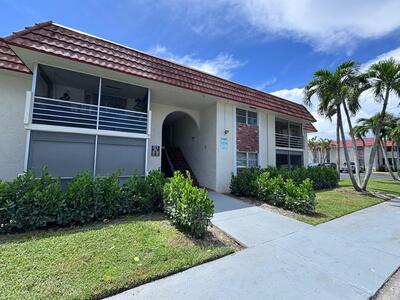 22715 SW 66th Avenue