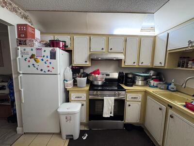 22715 SW 66th Avenue, Boca Raton, FL 33428