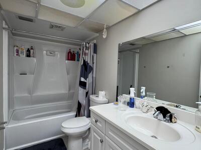 22715 SW 66th Avenue, Boca Raton, FL 33428