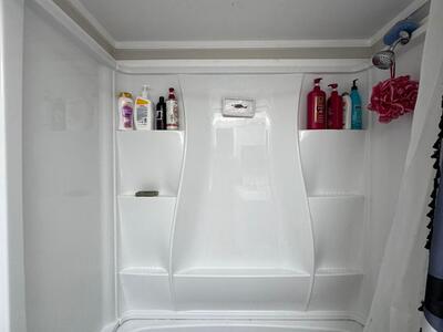 22715 SW 66th Avenue, Boca Raton, FL 33428