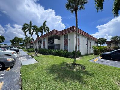 22715 SW 66th Avenue, Boca Raton, FL 33428