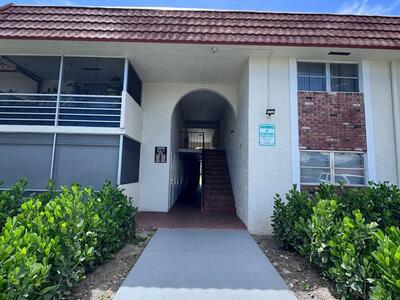 22715 SW 66th Avenue, Boca Raton, FL 33428