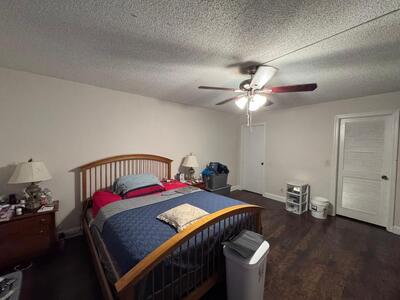 22715 SW 66th Avenue, Boca Raton, FL 33428