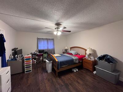 22715 SW 66th Avenue, Boca Raton, FL 33428