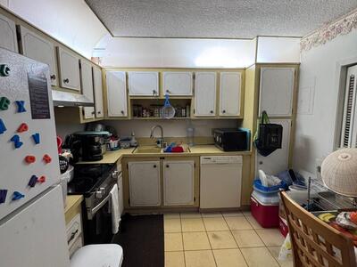 22715 SW 66th Avenue, Boca Raton, FL 33428