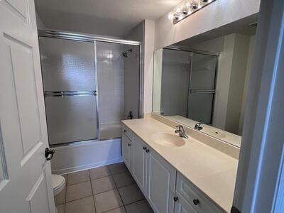 2809 Amalei Drive, Palm Beach Gardens, FL 33410