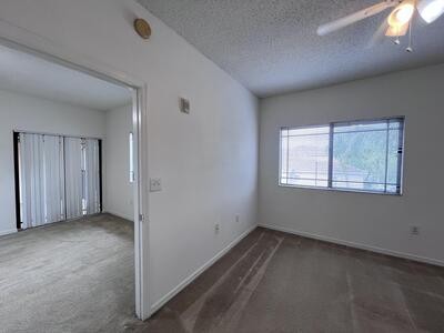 2809 Amalei Drive, Palm Beach Gardens, FL 33410