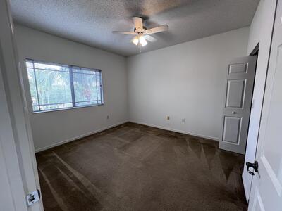 2809 Amalei Drive, Palm Beach Gardens, FL 33410