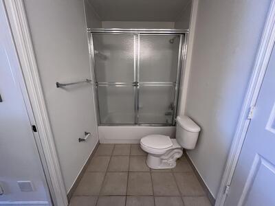 2809 Amalei Drive, Palm Beach Gardens, FL 33410