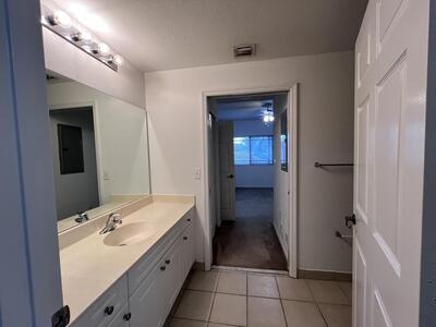 2809 Amalei Drive, Palm Beach Gardens, FL 33410