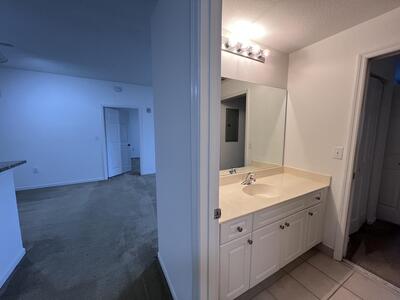 2809 Amalei Drive, Palm Beach Gardens, FL 33410