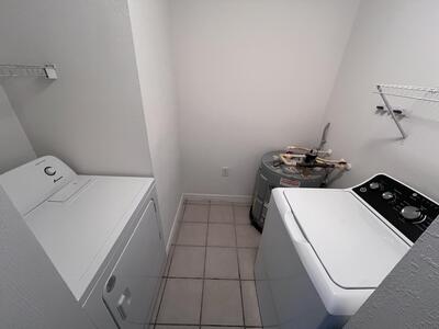 2809 Amalei Drive, Palm Beach Gardens, FL 33410