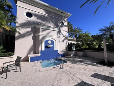 2809 Amalei Drive, Palm Beach Gardens, FL 33410