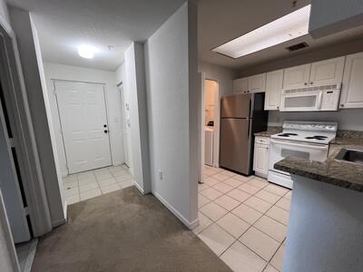 2809 Amalei Drive, Palm Beach Gardens, FL 33410