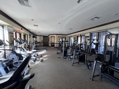 2809 Amalei Drive, Palm Beach Gardens, FL 33410