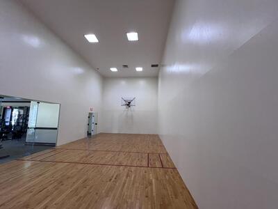 2809 Amalei Drive, Palm Beach Gardens, FL 33410