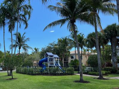 2809 Amalei Drive, Palm Beach Gardens, FL 33410