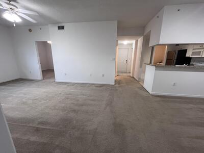 2809 Amalei Drive, Palm Beach Gardens, FL 33410