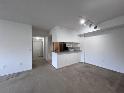 2809 Amalei Drive, Palm Beach Gardens, FL 33410