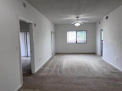 2809 Amalei Drive, Palm Beach Gardens, FL 33410