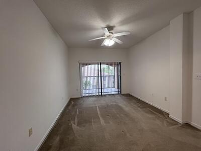 2809 Amalei Drive, Palm Beach Gardens, FL 33410