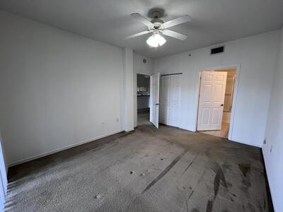 2809 Amalei Drive, Palm Beach Gardens, FL 33410