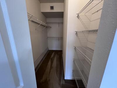 2809 Amalei Drive, Palm Beach Gardens, FL 33410