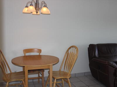 1 Abbey Lane, Delray Beach, FL 33446