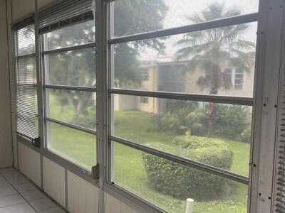 1 Abbey Lane, Delray Beach, FL 33446