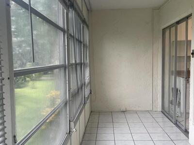 1 Abbey Lane, Delray Beach, FL 33446