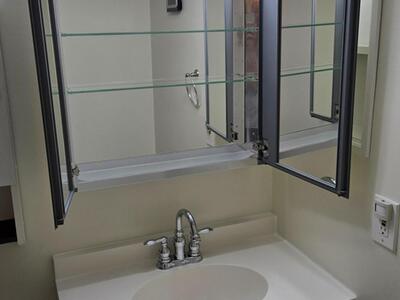 1 Abbey Lane, Delray Beach, FL 33446