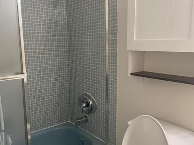 1 Abbey Lane, Delray Beach, FL 33446