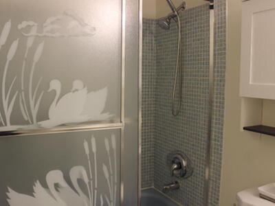 1 Abbey Lane, Delray Beach, FL 33446