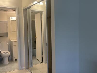 1 Abbey Lane, Delray Beach, FL 33446