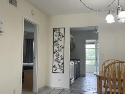 1 Abbey Lane, Delray Beach, FL 33446