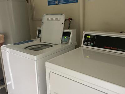 1 Abbey Lane, Delray Beach, FL 33446