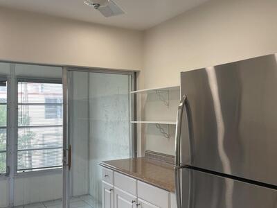 1 Abbey Lane, Delray Beach, FL 33446