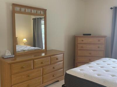 1 Abbey Lane, Delray Beach, FL 33446