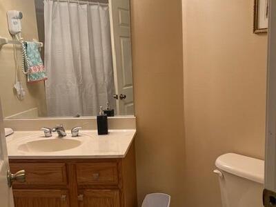 8290 Mulligan Circle, Port Saint Lucie, FL 34986