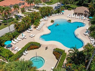 8290 Mulligan Circle, Port Saint Lucie, FL 34986