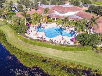 8290 Mulligan Circle, Port Saint Lucie, FL 34986