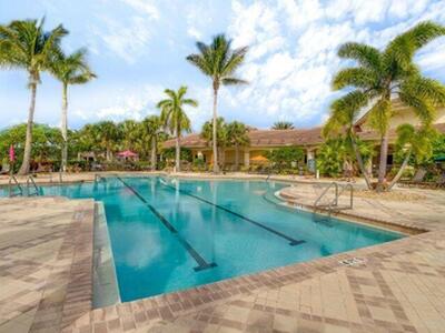 8290 Mulligan Circle, Port Saint Lucie, FL 34986