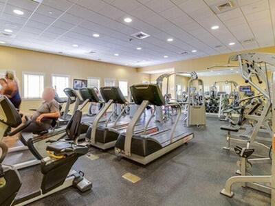 8290 Mulligan Circle, Port Saint Lucie, FL 34986