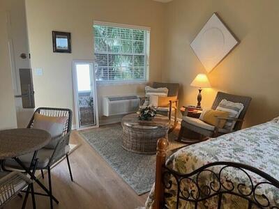 8290 Mulligan Circle, Port Saint Lucie, FL 34986