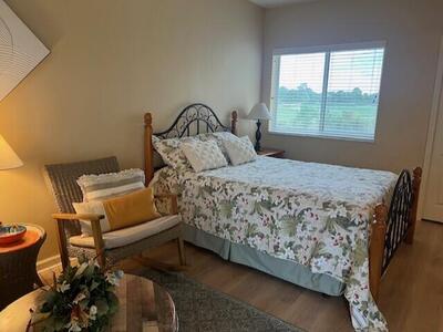 8290 Mulligan Circle, Port Saint Lucie, FL 34986