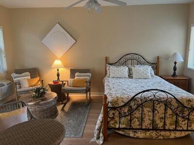 8290 Mulligan Circle, Port Saint Lucie, FL 34986