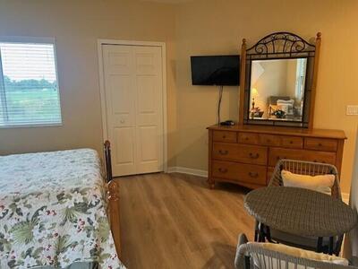 8290 Mulligan Circle, Port Saint Lucie, FL 34986