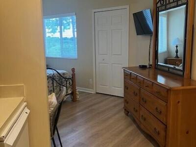 8290 Mulligan Circle, Port Saint Lucie, FL 34986