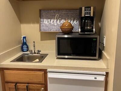 8290 Mulligan Circle, Port Saint Lucie, FL 34986