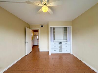 3212 NE 7th Place, Pompano Beach, FL 33062